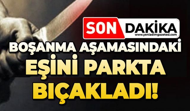 GENEL