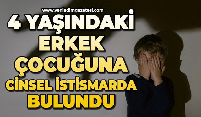 GENEL