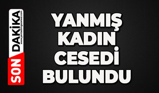GENEL
