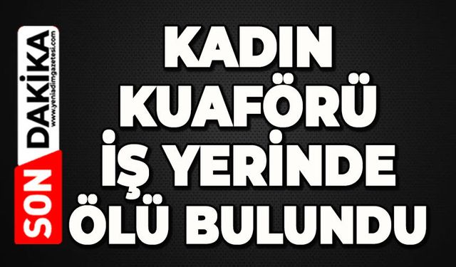 GENEL