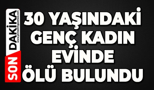 GENEL