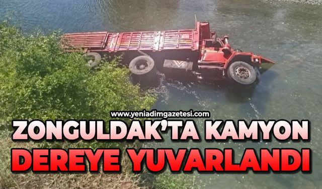 ZONGULDAK