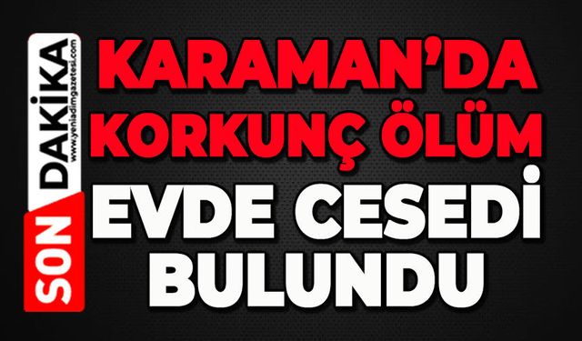 GENEL