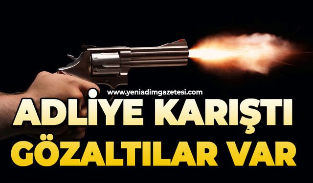 GENEL