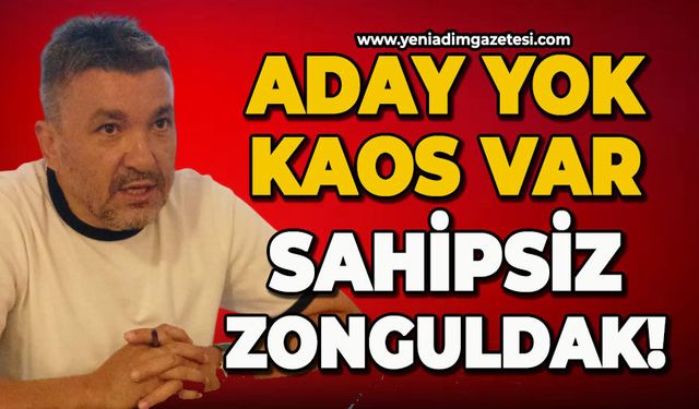 SPOR