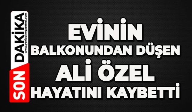 GENEL