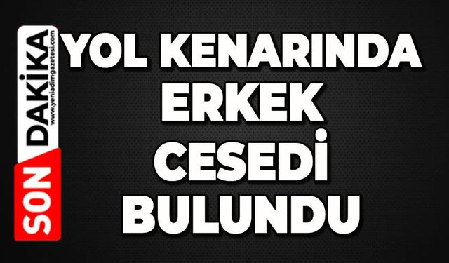 GENEL