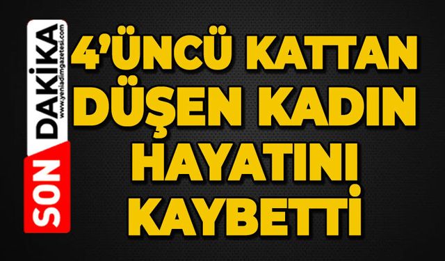 GENEL
