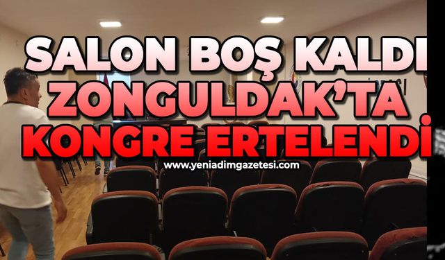 SPOR