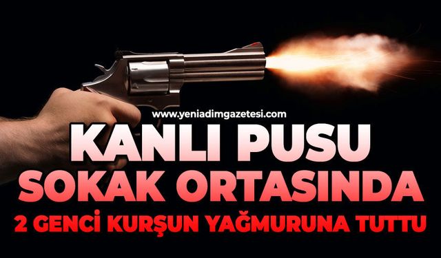 GENEL