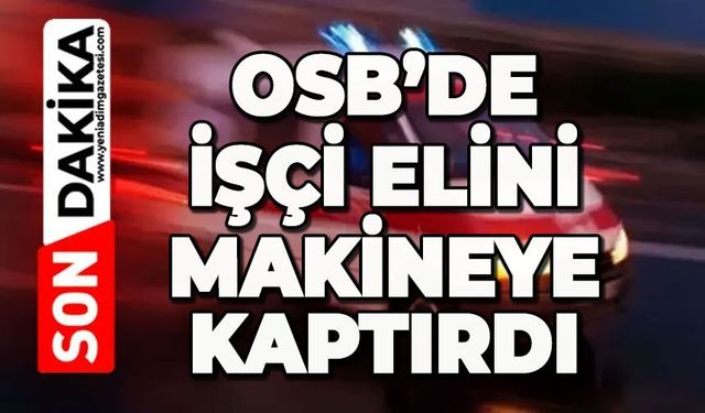 GENEL