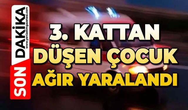 GENEL