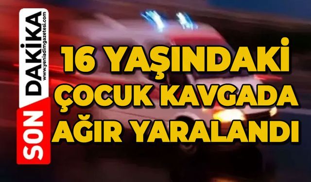 GENEL