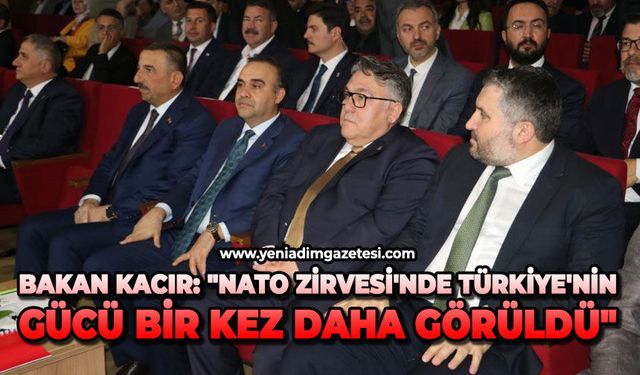 ZONGULDAK