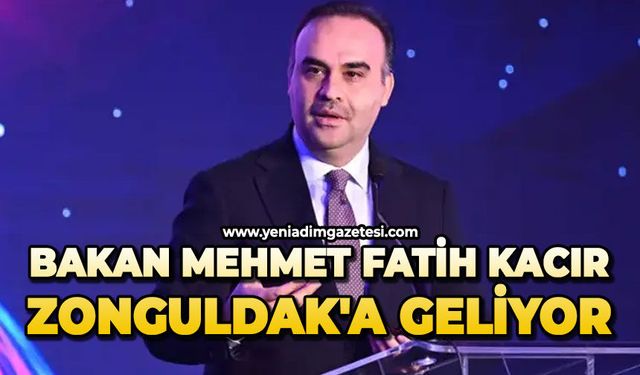ZONGULDAK