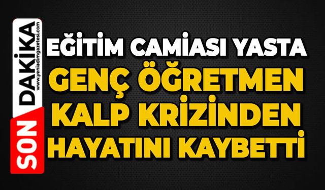 GENEL