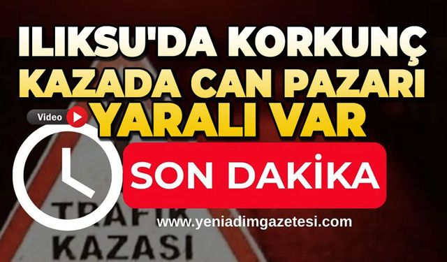 KOZLU