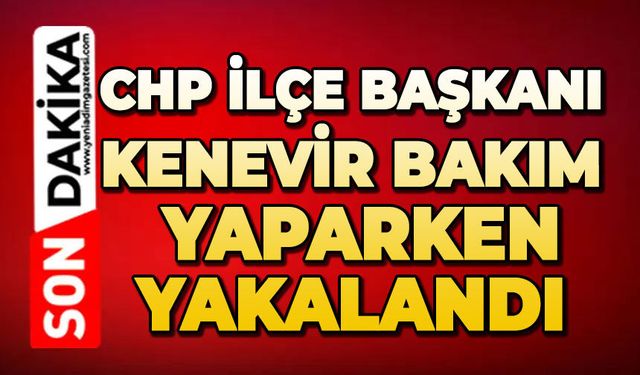 GENEL