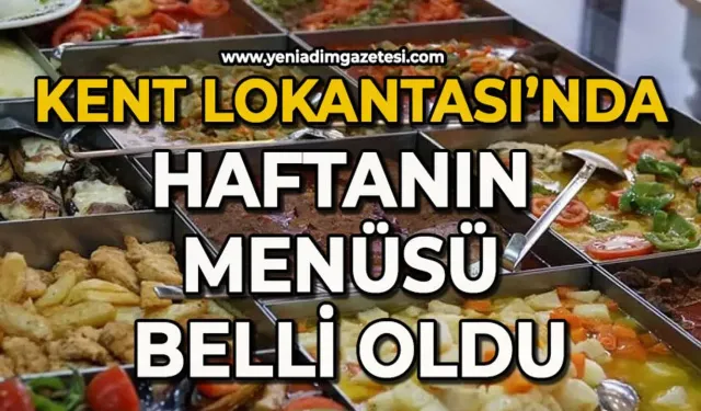 ZONGULDAK