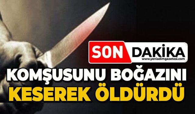 GENEL