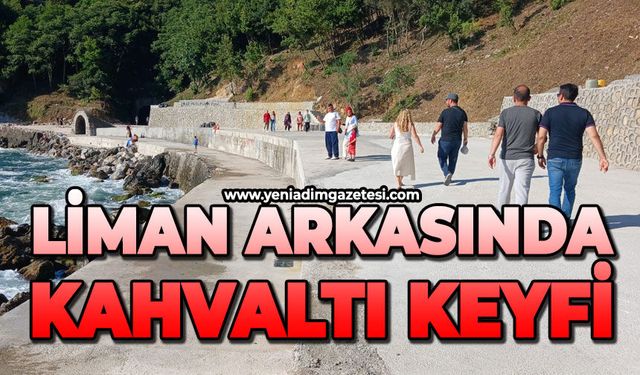 ZONGULDAK