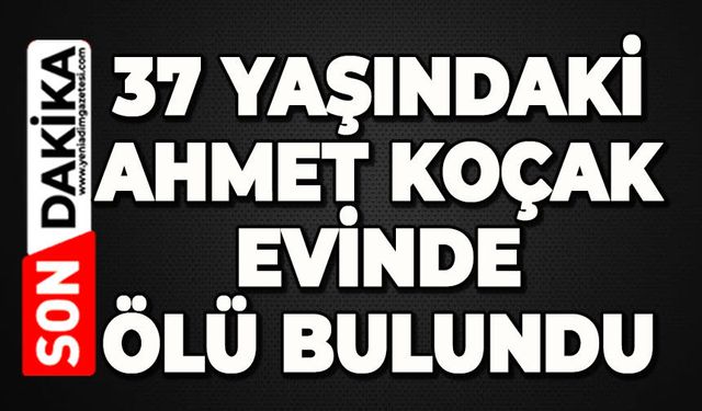 GENEL