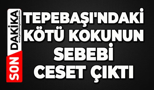 GENEL