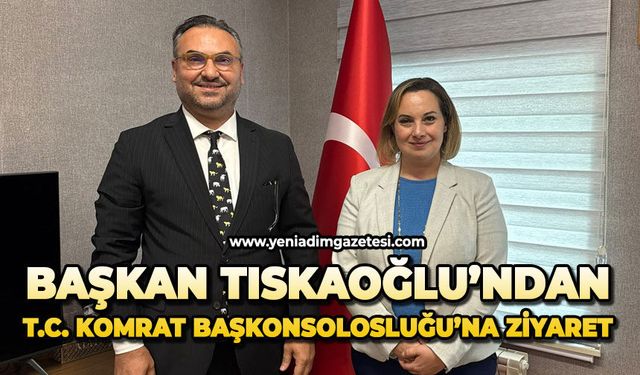 ZONGULDAK