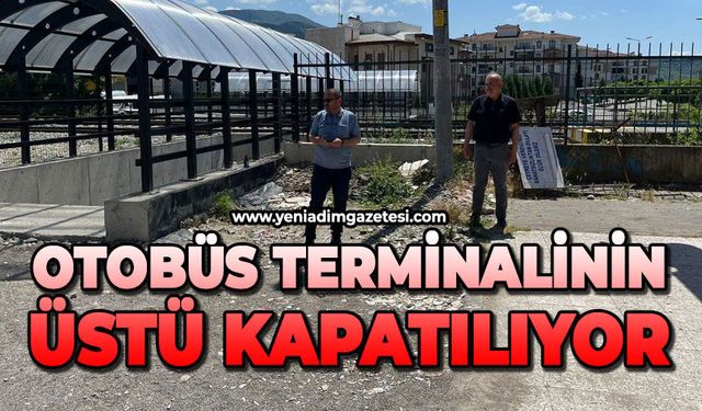 ZONGULDAK