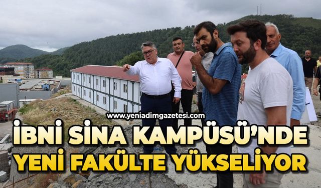ZONGULDAK