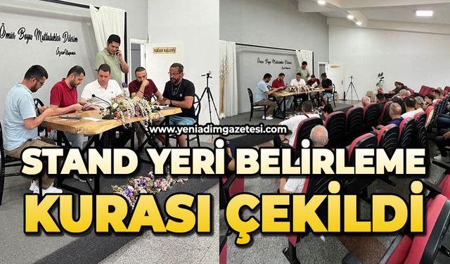 DEVREK
