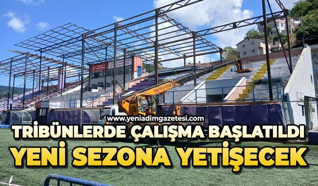 SPOR