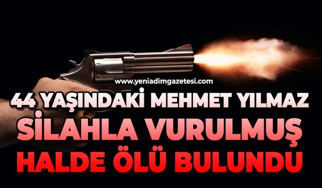 GENEL