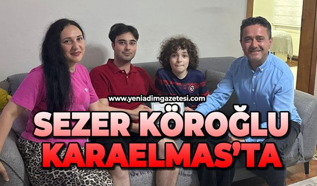 ZONGULDAK