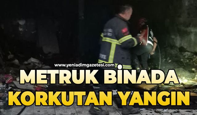 EREĞLİ