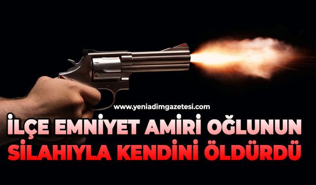 GENEL