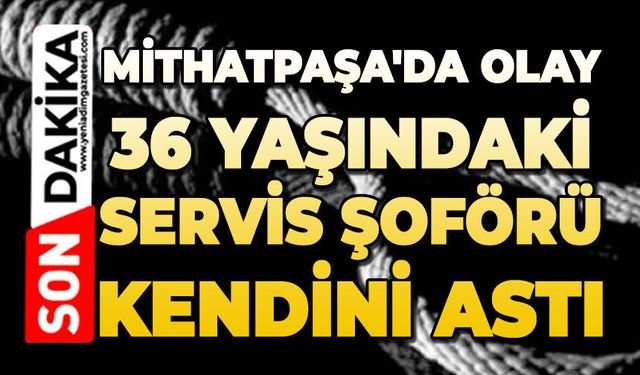 GENEL