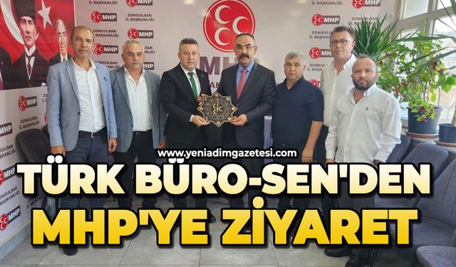 ZONGULDAK