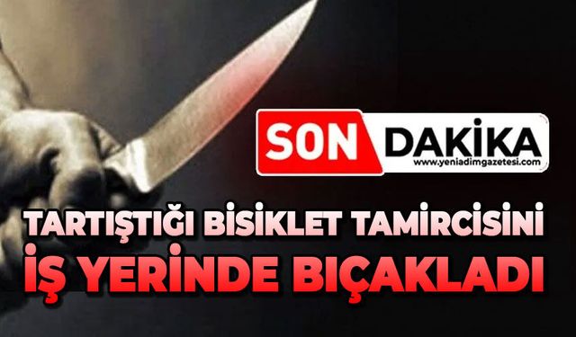 GENEL