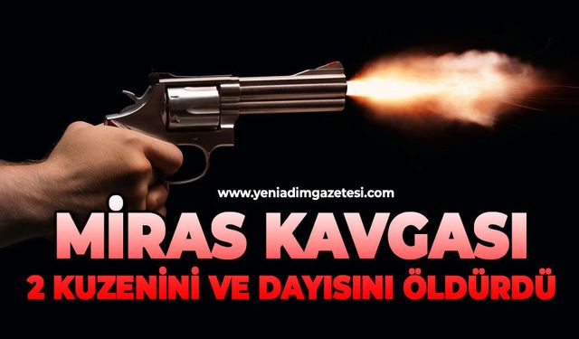 GENEL