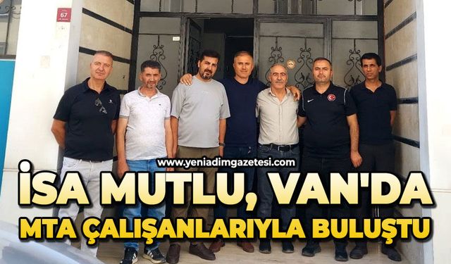 ZONGULDAK