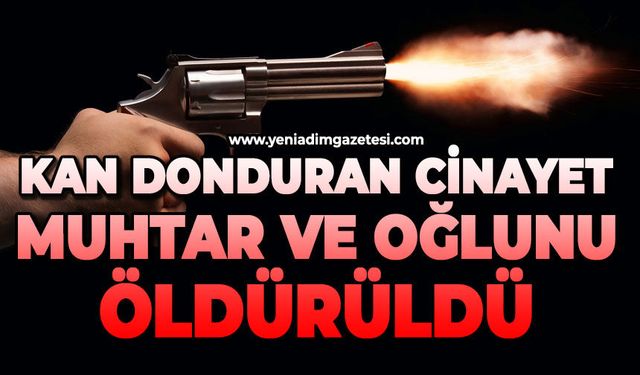 GENEL