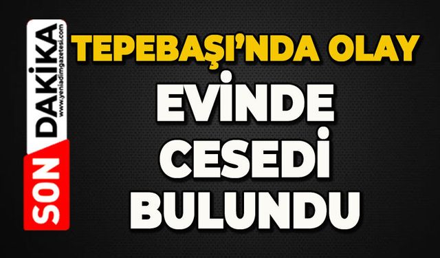 GENEL
