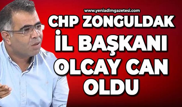 ZONGULDAK