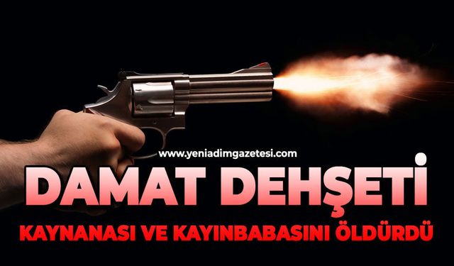 GENEL