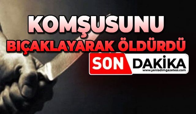 GENEL