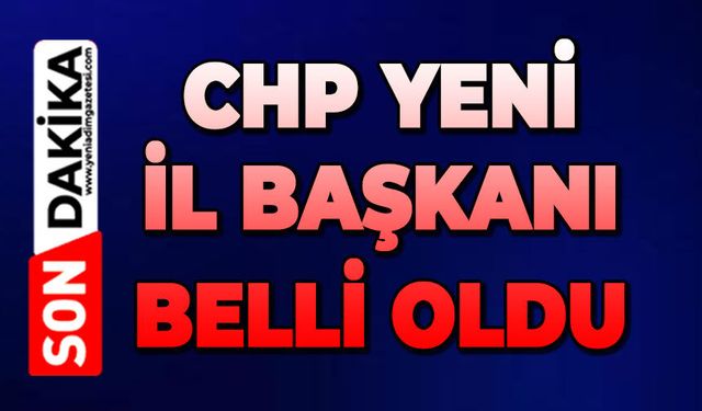 GENEL