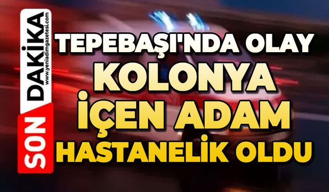 GENEL