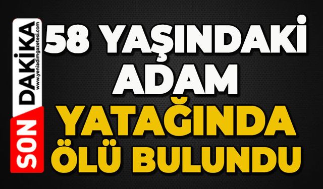 GENEL