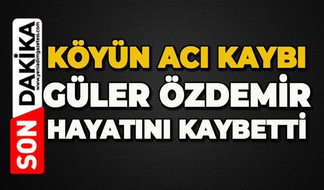 ZONGULDAK